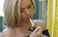 sexy cigarettes smoke smokers smoker krefeld prostitutes hookers