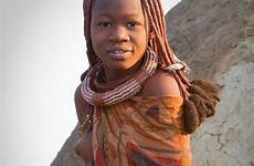 himba