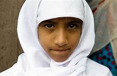 muslim hijab parents school primary girl ban traditional sue over wearing telegraph alamy