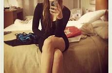 turner sophie hot sansa sexy stark nude thrones game her posing legs bedroom beautiful fanpop selfie instagram me imgur has