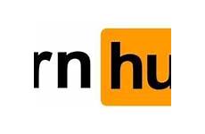 pornhub premium android logo nsfw ad service way app announces subscription roku reality virtual apps exclusive google month androidpolice