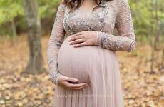 maternity brisbane photography outdoor