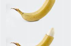 circumcision after before circumsized circumcise banana bananas skin why cut men baby young their weeks stock normal