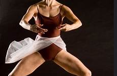 ballerina calves legs muscular women ballet muscle dancer muscles dancers calf strong large her 2529 extremely very