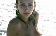 naked rachel cook beach nude shoot sex ass ancensored exotic celebrity leaked models momusicman added scandalous