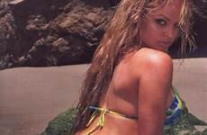 christy hemme nude wwe hot diva eporner past naked wrestling boob added comments fetish redhead dirty present pick could if