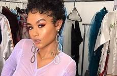 india westbrooks instagram reality shows star off bare boobs her shared weekend taken since she down been over but has