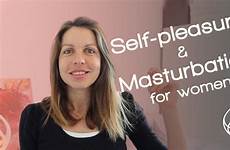 pleasure self female masturbation joy sexuality