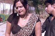 housewife hot indian aunty young seduce