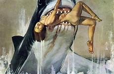 vore shark women eating not pulp covers nude female guro rule34 gore xxx blood rule laird deletion flag options edit