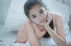 andrea brillantes scandal part leaked viral two young goes july videos crooms captured according said has