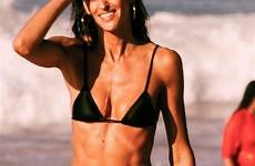 izabel goulart bruna marquezine bikini brazil beach nude sexy aznude gotceleb added