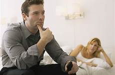 intercourse pain during sexual men when love first their huffpost pause name if