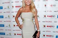 mattingly playboy former suicide playmate struggled abuse substance showed owned strapped tried tragic reveals herself