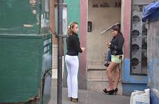 tijuana district prostitutes hookers coahuila tj casually
