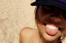ren alexis topless nude boobs beach nipple pool gifs michele lea thefappening instagram leaked sexy videos ass snapchat december alexisren