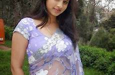 girl girls hot bangladesh beautiful sexy desi women indian goa dehati saree call beach choose board