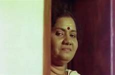 mother malayalam actresses meena top who roles played nettv4u villainous actress law