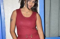 desi busty bhabhi sexy dress cleavage thighs geetanjali showing dusky thunder latest armpits removing red stills pantie spicy bulging deep