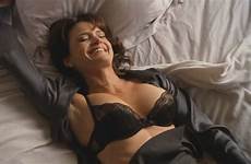 carla gugino ancensored naked added bot picture