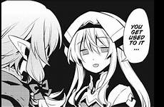 anime goblin slayer trap rape memes manga used scenes when get understand don so someone too people lot both use