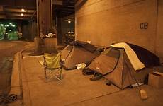 homeless shelters chooses medill