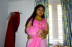 neha stripping delicious india sex sexy enter pink saree pussy