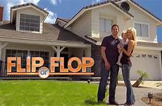 flip flop hgtv tv christina house show el shows moussa tarek series flipping estate houses texas real move their couple