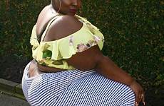 women big size woman plus thick girl fashion fat girls curvy booty african dark looking model skinned beautiful outfits kenya