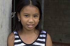 young filipina pinay girl teen philippine asian philippines smile
