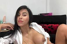 kylie shesfreaky damn dominican bitch jump looks off good subscribe favorites report group galleries