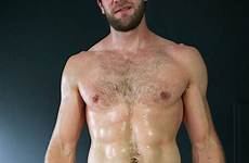 colby keller king allen squirt daily who 1280 cockyboys fucks men hot model would choose ummmm wow