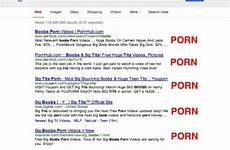 google search just sites boobs only tell here full huffpost links picsninja torture nipple tit pain jpeg top pornographic reddit