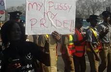 allafrica malawi hoister bail defends placard nyasa