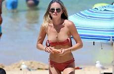 schuler kendal beach bondi lee bikini nude story aznude shows amazing body baby off her post fappeninggram celebmafia hawtcelebs kb