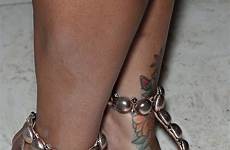 chyna blac wikifeet