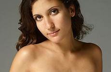 serena hegre indexxx girl models sexual healer sex massage plz link name full video hardcore profile sensual rating courtesy
