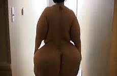 ass clap ssbbw walk booty clapping butt twerking shesfreaky tho ending shower girl twerk momments tagged views video