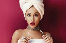 ariana grande towel billboard magazine ricky alvarez shoot clad glam cover covers posing celebrity session she poses her only fashion