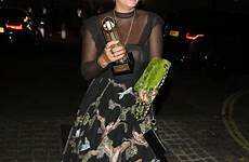 lily allen through mercury prize leaves awards london story thefappeningblog aznude hawtcelebs