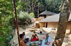 dayalu visiting ashram december baba email marked fields required address published will