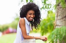mensen openluchtportret meisje afrikaanse tiener adolescente africana ragazza aperto nera ritratto retrato muchacha schwarzen afrikanische porträt jugendlichen leute freien mädchens