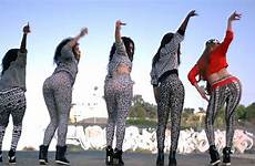 booty their video lopez jennifer shakes they music shake getting two but sneak other know derriere her fans people booties