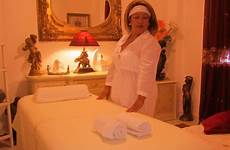 massage exotic marbella asian body masseuse treat whether settled holiday