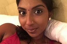 malaysian tamil aunty entfernen anzeigen