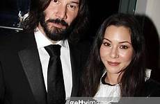 chow china reeves keanu coverage exclusive stage pose gettyimages article