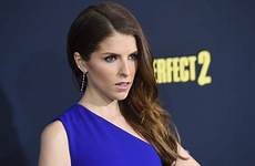 bitch face resting anna kendrick rbf getty people do actress jason scientists discovered washingtonpost mad causes