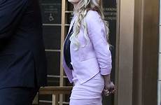 stormy daniels court federal york gotceleb back