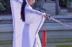 kung chinese chun tai holoong warrior shaolin kungfu karate