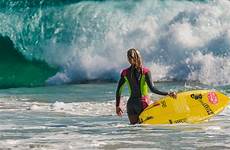 surfing surf surfer surfboard surfers deska kobieta fale morze deportes mejores ren wallpaperaccess ololoshenka